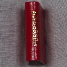 Load image into Gallery viewer, Anderson, Hans Christian. Ugly Duckling. ISBN 10: 0906005329 / ISBN 13: 9780906005323 Published by Gleniffer Press, Wigtown, 1997. Used Condition: As New. Hardcover. &gt;&gt;MINIATURE BOOK&lt;&lt;
