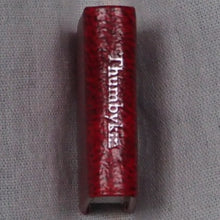 Load image into Gallery viewer, Andersen, Hans Christian. Thumbykin. 108 of 200 copies. Published by Paisley, Scotland: Gleniffer Press. 1994 Condition: Good Hardcover. &gt;&gt;MINIATURE BOOK&lt;&lt;
