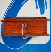 Load image into Gallery viewer, Cyclists Road Maps England &amp; Scotland. &gt;&gt;MINIATURE ANTIQUE MAPS FOR CYCLISTS&lt;&lt; Publication Date: 1890 CONDITION: VERY GOOD
