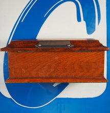 Load image into Gallery viewer, Cyclists Road Maps England &amp; Scotland. &gt;&gt;MINIATURE ANTIQUE MAPS FOR CYCLISTS&lt;&lt; Publication Date: 1890 CONDITION: VERY GOOD
