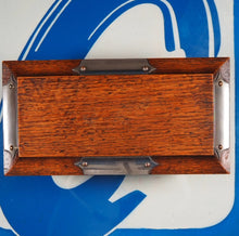 Load image into Gallery viewer, Cyclists Road Maps England &amp; Scotland. &gt;&gt;MINIATURE ANTIQUE MAPS FOR CYCLISTS&lt;&lt; Publication Date: 1890 CONDITION: VERY GOOD
