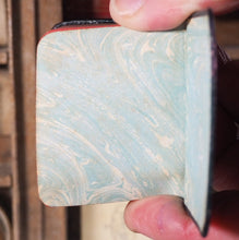 Load image into Gallery viewer, Longfellow, Henry Wadsworth. Poetical Works of Longfellow. &gt;&gt;MINIATURE BOOK&lt;&lt; Publication Date: 1895 CONDITION: VERY GOOD
