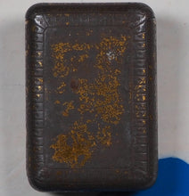 Load image into Gallery viewer, Holy Bible Containing The Old And New Testaments: Translated Out Of The Original Tongues, 1901. &gt;&gt;MINIATURE BOOK&lt;&lt;
