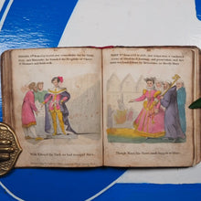 Load image into Gallery viewer, THE CHAPTER OF KINGS. Mr. Collins [John]. Publication Date: 1818 Condition: Poor
