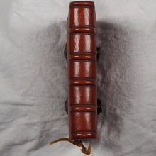 Load image into Gallery viewer, Shakespeare, William. Romeo and Juliet. &gt;&gt;MINIATURE book&lt;&lt;Publication Date: 1904 Condition: Very Good.
