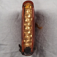 Load image into Gallery viewer, Shakespeare, William. Romeo and Juliet. &gt;&gt;MINIATURE book&lt;&lt;Publication Date: 1904 Condition: Very Good.
