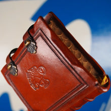 Load image into Gallery viewer, Shakespeare, William. Romeo and Juliet. &gt;&gt;MINIATURE book&lt;&lt;Publication Date: 1904 Condition: Very Good.
