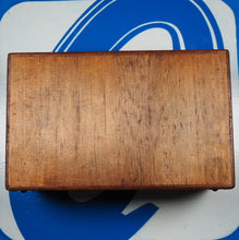 Load image into Gallery viewer, Handy Volume Shakespeare. Shakespeare, William. Publication Date: 1890 Condition: Very Good
