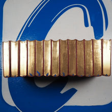 Load image into Gallery viewer, Handy Volume Shakespeare. Shakespeare, William. Publication Date: 1890 Condition: Very Good
