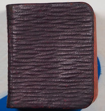 Load image into Gallery viewer, Dods, Matilda Lees. Handbook of Practical Cookery. New And Enlarged Edition In Which Special Prominence is Given to The Preparing of New Cakes, Jellies, Etc., Etc. &gt;&gt;MINIATURE COOKBOOK&lt;&lt; Publication Date: 1906
