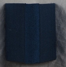 Load image into Gallery viewer, History of English Costume&gt;&gt;MICRO MINIATURE BOOK&lt;&lt; Publication Date: 1985 Condition: Near Fine
