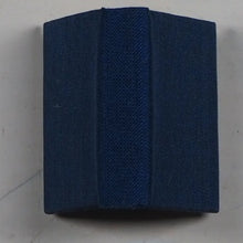 Load image into Gallery viewer, History of English Costume&gt;&gt;MICRO MINIATURE BOOK&lt;&lt; Publication Date: 1985 Condition: Near Fine
