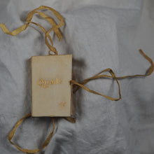 Load image into Gallery viewer, Tuer, Andrew W. (editor). Quads for Authors, Editors, &amp; Devils. &gt;&gt;MINIATURE&lt;&lt; Publication Date: 1884 Condition: Very Good. &gt;&gt;MINIATURE BOOK&lt;&lt;
