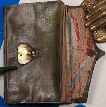 Load image into Gallery viewer, Rider&#39;s British Merlin : for the year of our Lord God 1752. Compiled for his Country&#39;s Benefit, by Cardanus Rider. Publication Date: 1752 Condition: Good
