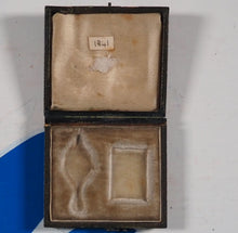 Load image into Gallery viewer, English Bijou Almanac for 1841. A. Schloss. Publication Date: 1840 Condition: Very Good. &gt;&gt;MINIATURE BOOK&lt;&lt;
