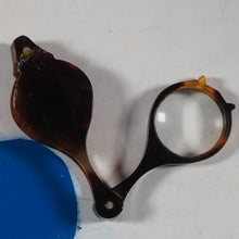 Load image into Gallery viewer, English Bijou Almanac for 1841. A. Schloss. Publication Date: 1840 Condition: Very Good. &gt;&gt;MINIATURE BOOK&lt;&lt;
