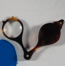 Load image into Gallery viewer, English Bijou Almanac for 1841. A. Schloss. Publication Date: 1840 Condition: Very Good. &gt;&gt;MINIATURE BOOK&lt;&lt;
