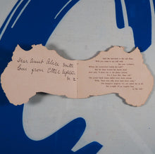 Load image into Gallery viewer, Australia, Canada, South Africa, Ireland, Scotland and England [COMPLETE SET OF SHAPE BOOKS]. M.G. Publication Date: 1892 Condition: Very Good
