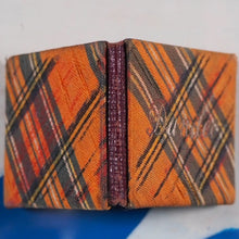 Load image into Gallery viewer, Sixteen Collotype Views Of Dundee &gt;&gt;MINIATURE BOOK&lt;&lt; Publication Date: 1920 Condition: Very Good
