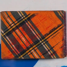 Load image into Gallery viewer, Sixteen Collotype Views Of Dundee &gt;&gt;MINIATURE BOOK&lt;&lt; Publication Date: 1920 Condition: Very Good
