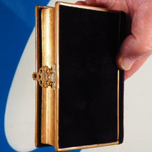 Load image into Gallery viewer, Himmlische Segensquelle. Erbauungsbuch zur Beförderung christlichen Sinnens.&gt;ELABORATE BINDING&lt; J. Probst. Publication Date: 1899 Condition: Very Good
