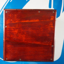 Load image into Gallery viewer, Complete Works. [Large revolving bookcase] &gt;&gt;MINIATURE BOOKS&lt;&lt; SHAKESPEARE, WILLIAM. Published by David Bryce &amp; Son.: 1904
