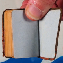 Load image into Gallery viewer, Complete Works. [Large revolving bookcase] &gt;&gt;MINIATURE BOOKS&lt;&lt; SHAKESPEARE, WILLIAM. Published by David Bryce &amp; Son.: 1904
