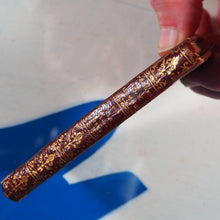 Load image into Gallery viewer, Les Plaisirs varies ou les delices des saisons, almanach chantant. Publication Date: 1780 CONDITION: VERY GOOD
