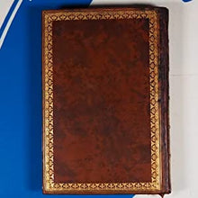 Load image into Gallery viewer, Candid Disquisition of the Principles &amp; Practices of the Most Ancient &amp; Honourable Society of Free &amp; Accepted Masons;
