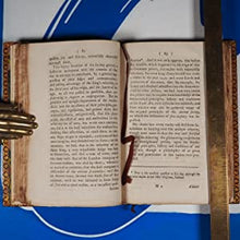 Load image into Gallery viewer, Candid Disquisition of the Principles &amp; Practices of the Most Ancient &amp; Honourable Society of Free &amp; Accepted Masons;
